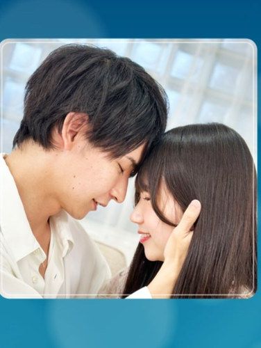 森咲春のSILKBT-055ed2k磁力链接迅雷下载地址在线观看