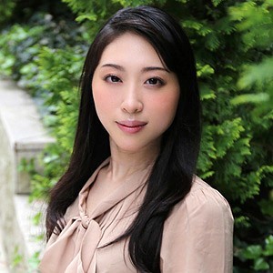 MYWIFE-303ed2k磁力链接迅雷下载地址在线观看