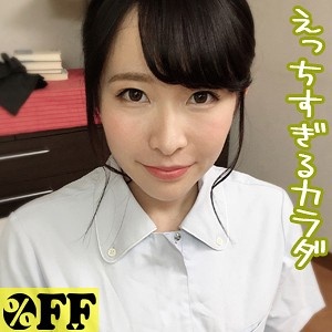 PER-279ed2k磁力链接迅雷下载地址在线观看