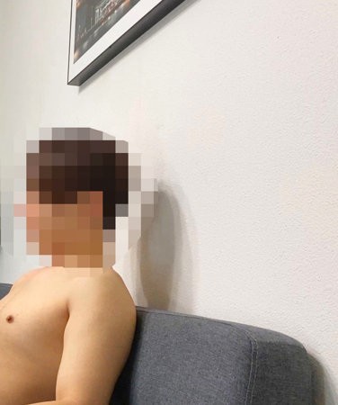 FUYU-031ed2k磁力链接迅雷下载地址在线观看
