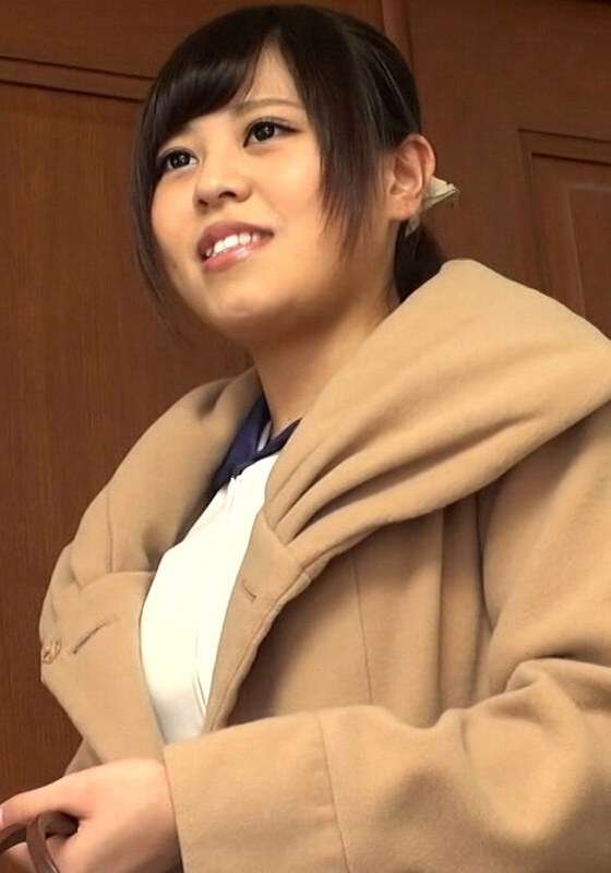 M746G-005ed2k磁力链接迅雷下载地址在线观看