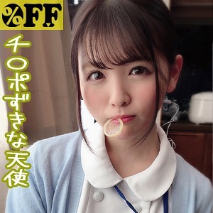 PER-278ed2k磁力链接迅雷下载地址在线观看