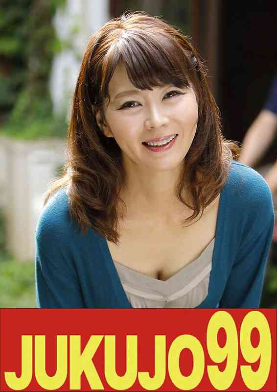 J-99494 富永真妃