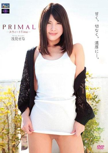 兼咲美优（爱乃零、浅见濑奈）CMR-005ed2k磁力链接迅雷下载地址在线观看