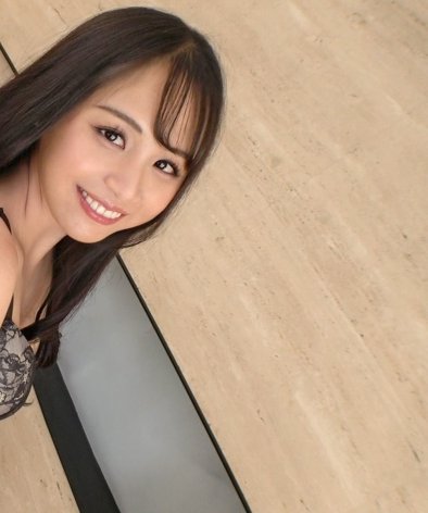 玛利亚SIRO-5358ed2k磁力链接迅雷下载地址在线观看