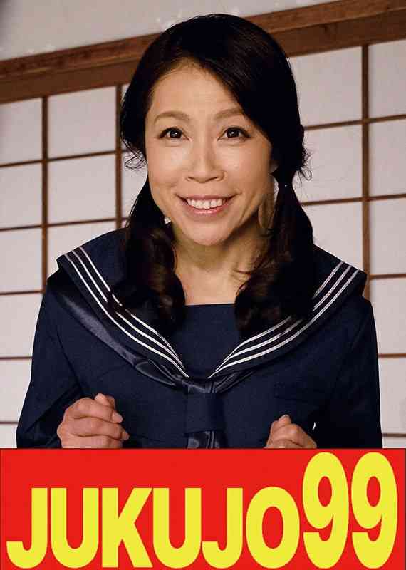 奥山由罗J-99528ed2k磁力链接迅雷下载地址在线观看