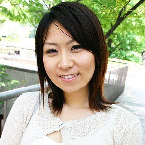 MRS-102ed2k磁力链接迅雷下载地址在线观看