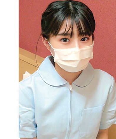 ORECO-534ed2k磁力链接迅雷下载地址在线观看