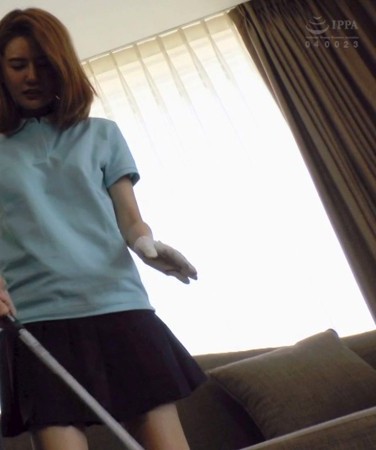 KGCLUB-083ed2k磁力链接迅雷下载地址在线观看