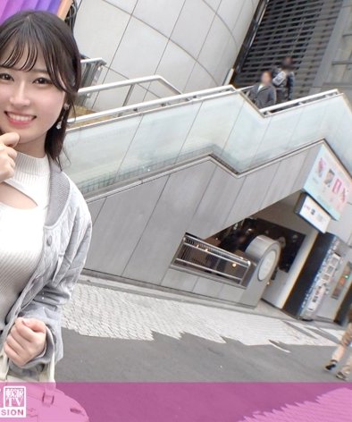 さきGANA-3019ed2k磁力链接迅雷下载地址在线观看