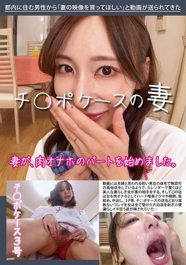 HAWA-357ed2k磁力链接迅雷下载地址在线观看