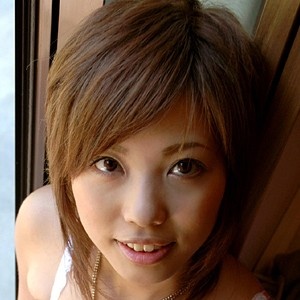 PORNO-144ed2k磁力链接迅雷下载地址在线观看