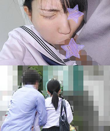 Y-021ed2k磁力链接迅雷下载地址在线观看