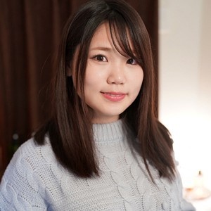 PWIFE-687ed2k磁力链接迅雷下载地址在线观看