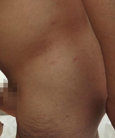 KGCLUB-047ed2k磁力链接迅雷下载地址在线观看