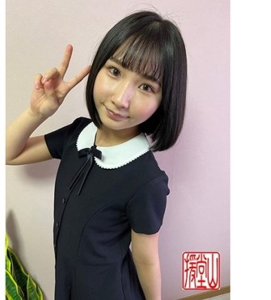ENDS-037ed2k磁力链接迅雷下载地址在线观看