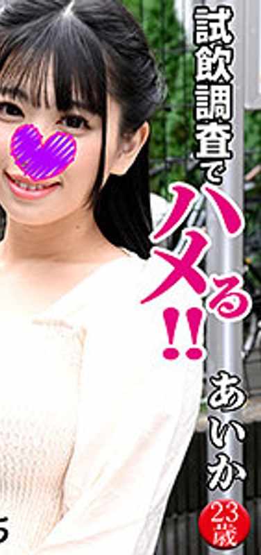 VNTLR-006ed2k磁力链接迅雷下载地址在线观看