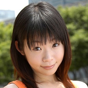 PORNO-145ed2k磁力链接迅雷下载地址在线观看
