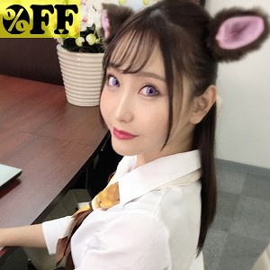 PER-262ed2k磁力链接迅雷下载地址在线观看