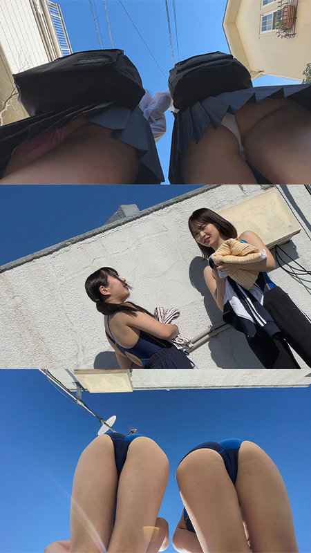 SPAY-437ed2k磁力链接迅雷下载地址在线观看