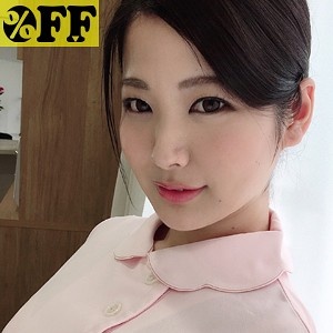 PER-192ed2k磁力链接迅雷下载地址在线观看