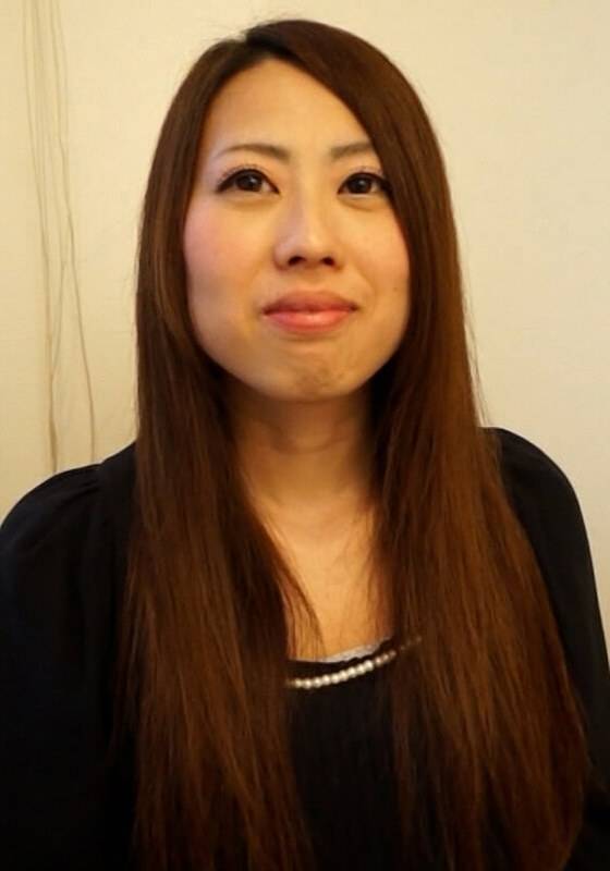 M561G-008ed2k磁力链接迅雷下载地址在线观看