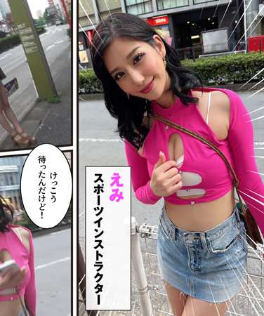 GLP-058ed2k磁力链接迅雷下载地址在线观看