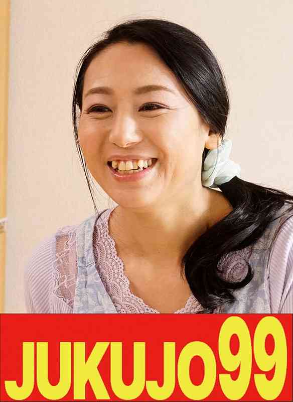 田所百合J-99592ed2k磁力链接迅雷下载地址在线观看