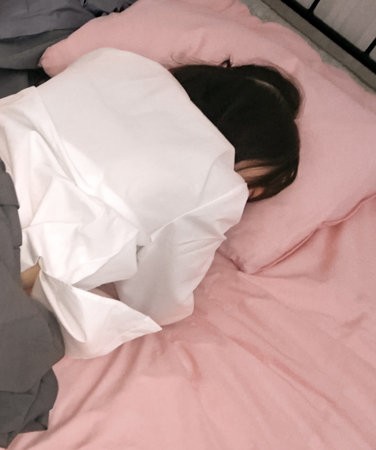 SIMM-882ed2k磁力链接迅雷下载地址在线观看