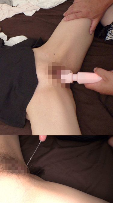 BSKC-045 