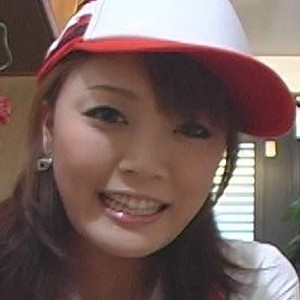 NMM-044 