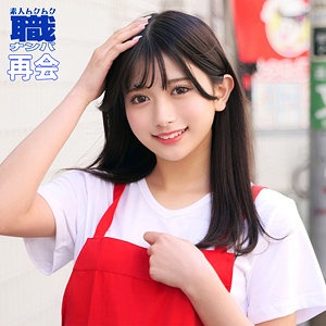 SMJS-106ed2k磁力链接迅雷下载地址在线观看