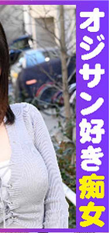 VIDJS-090ed2k磁力链接迅雷下载地址在线观看
