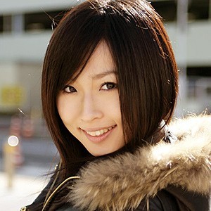 REALF-017 