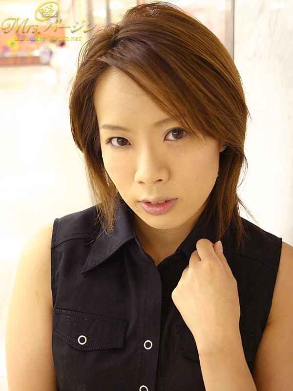 MRS-078ed2k磁力链接迅雷下载地址在线观看