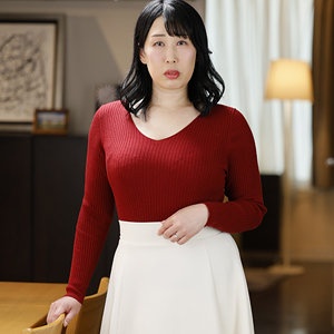 GJKZ-543ed2k磁力链接迅雷下载地址在线观看