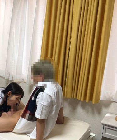 FUYU-093ed2k磁力链接迅雷下载地址在线观看