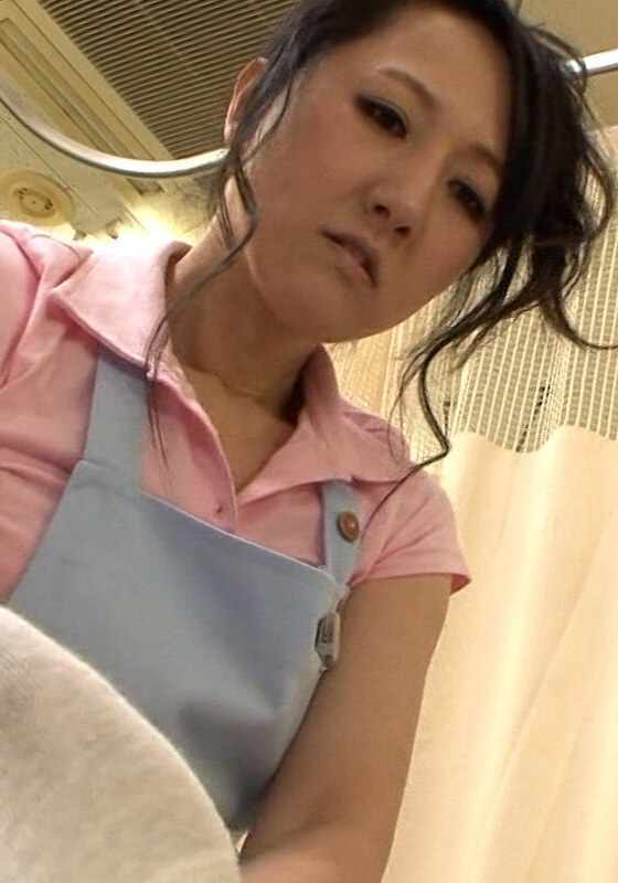 M599G-005ed2k磁力链接迅雷下载地址在线观看