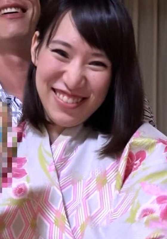 M717G-003ed2k磁力链接迅雷下载地址在线观看