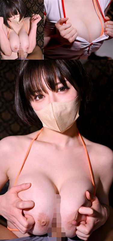 SPCZ-013ed2k磁力链接迅雷下载地址在线观看