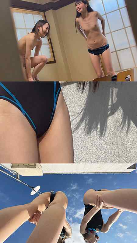 SPAY-438ed2k磁力链接迅雷下载地址在线观看