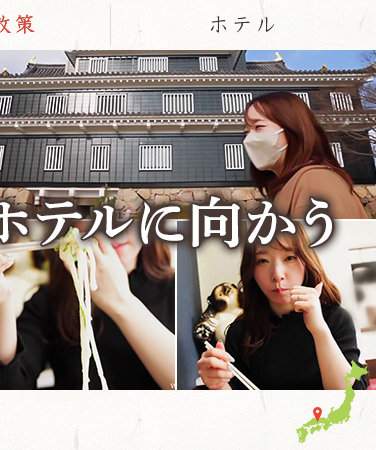 MYWIFE-620ed2k磁力链接迅雷下载地址在线观看