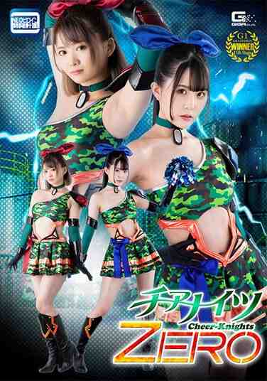 绀野美衣奈SPSA-074ed2k磁力链接迅雷下载地址在线观看