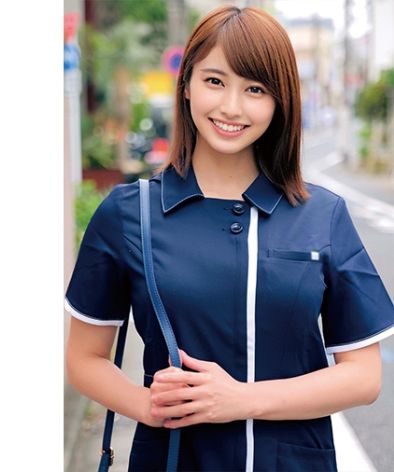 ORECO-551ed2k磁力链接迅雷下载地址在线观看