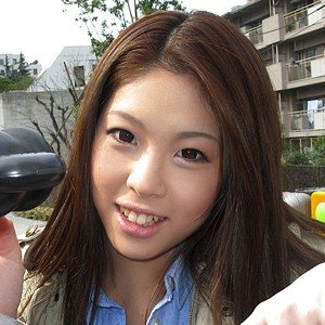 TOKYO-151 
