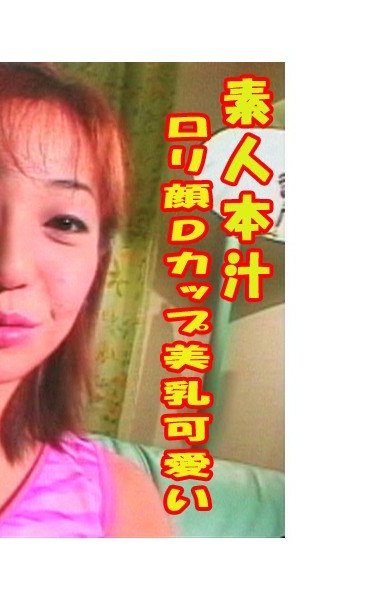 TTA-202ed2k磁力链接迅雷下载地址在线观看
