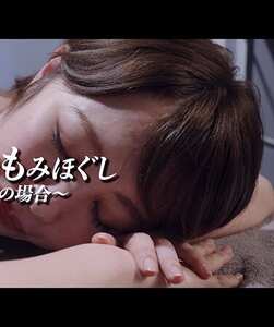 宍戸里帆YORO-002ed2k磁力链接迅雷下载地址在线观看