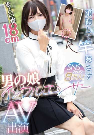 NVH-045ed2k磁力链接迅雷下载地址在线观看