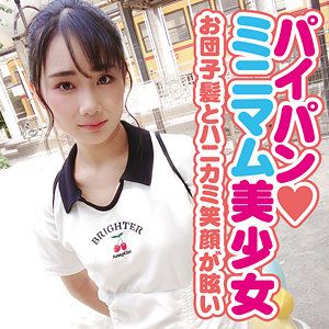 YOSE-015ed2k磁力链接迅雷下载地址在线观看