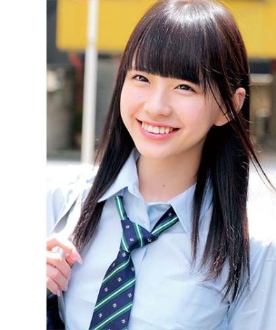 ORECO-982ed2k磁力链接迅雷下载地址在线观看